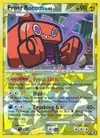 Product image for Frost Rotom