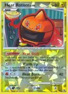 Product image for Heat Rotom