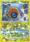 Product image for Wash Rotom