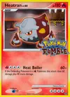 Product image for Heatran Lv.60