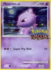 Product image for Mewtwo Lv.65
