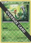 Product image for ______'s Snivy