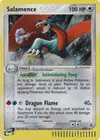Product image for Salamence