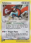 Product image for Salamence