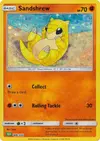 Product image for Sandshrew