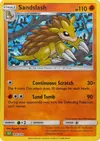 Product image for Sandslash
