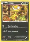 Product image for Scraggy