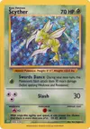 Product image for Scyther