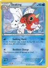 Product image for Seaking