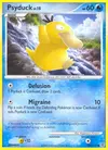 Product image for Psykokwak Lv.15