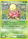 Product image for Caratroc Lv.25
