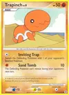 Product image for Trapinch