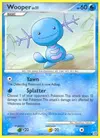 Product image for Axoloto Lv.11
