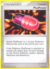 Product image for PlusPower