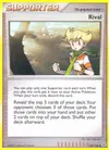 Product image for Rival