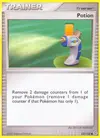 Product image for Potion