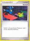 Product image for Échange