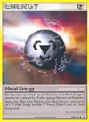 Product image for Énergie Métal