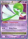 Product image for Gardevoir LV.X