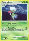 Product image for Roserade Lv.37