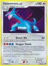 Product image for Drattak Lv.62