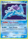 Product image for Suicune Lv.44