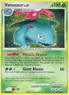 Product image for Venusaur