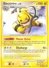 Product image for Electivire
