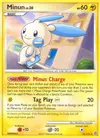 Product image for Negapi Lv.30