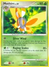 Product image for Papilord Lv.39
