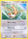 Product image for Roucarnage Lv.50