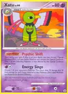Product image for Xatu Lv.44