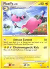Product image for Lainergie Lv.26