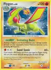 Product image for Libegon Lv.60