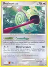Product image for Kecleon Lv.28