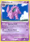 Product image for Nidorino Lv.28