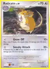 Product image for Rattatac Lv.29
