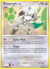 Product image for Queulorior Lv.31