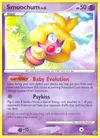 Product image for Lippouti Lv.6