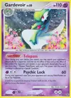 Product image for Gardevoir