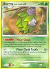 Product image for Cheniti Cape Plante Lv.10