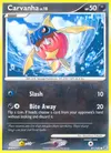 Product image for Carvanha Lv.18