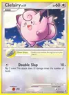 Product image for Clefairy
