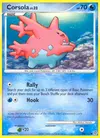 Product image for Corayon Lv.32