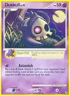 Product image for Duskull