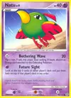 Product image for Natu Lv.9