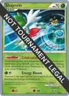 Product image for Shaymin