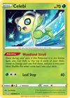 Product image for Celebi