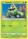 Product image for Cacnea