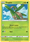 Product image for Tropius